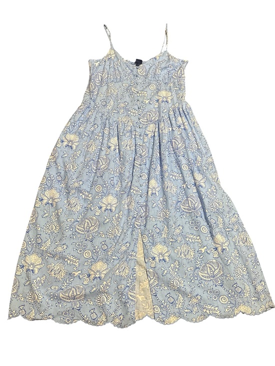 Roller Rabbit Dresses & Skirts - Roller Rabbit NWT Medium Ptp 18